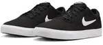 Nike Sportswear Sneaker "CHARGE CNVS"