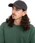 Element Fitted Cap "Lowcase Dad"