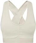 PLEIN SPORT Lauftop "Logo"