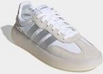 adidas Sportswear Sneaker "BARREDA DECODE" inspiriert vom Design des adidas...