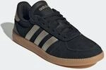 adidas Sportswear Sneaker "BREAKNET SLEEK"