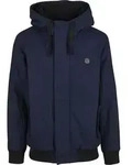 Winterjacke BRANDIT "Brandit Brandit Men Essential Jacket", Herren, Gr. XS,...