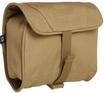 Brandit G&uuml;rteltasche "Brandit Accessoires Toiletry Bag medium"