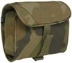 Brandit G&uuml;rteltasche "Brandit Accessoires Toiletry Bag medium"