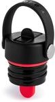 Hydro Flask Deckel "Standard Flex Straw Cap"