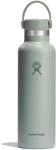 Hydro Flask Trinkflasche "21 OZ Standard Flex Cap, 621 ml" TempShield️