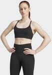 adidas Performance Sport-BH "ALL ME SPORT LIGHT SUPPORT BH"