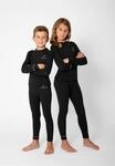 Reusch Thermounterhemd "Underwear" f&uuml;r alle sportlichen Aktivit&auml;ten