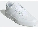 adidas Sportswear Sneaker "BREAKNET 3.0"