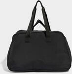 adidas Originals Sporttasche "BOWLING BAG" Weekender