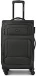 Smartbox Trolley "Edition 04 4 Rollen Trolley 67 cm mit Dehnfalte" 67 l