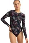 Roxy Funktionstop "Roxy Active"