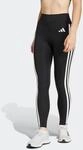 adidas Performance Trainingstights "OPT ESS 3S L"