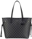 JOOP Handtasche "Handtasche Cortina 1.0 Lara Shopper lho"