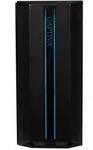 CAPTIVA Gaming-PC "Advanced Gaming R92-297", schwarz, ohne Betriebssystem, 16 GB RAM