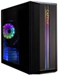 CAPTIVA Gaming-PC "Advanced Gaming R92-293", schwarz, ohne Betriebssystem, 32 GB RAM