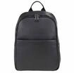 JOOP Schultertasche "Rucksack"