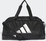 adidas Performance Sporttasche "ADIDAS WOMAN DEFENDER DUFFELBAG S" Gym Bag