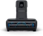 Philips Mini-Turbob&uuml;rste "XV1684/01 Cordless VC 7000 & 8000 Series" mit