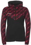uhlsport Trainingsjacke "Trainingsjacke Progressive 28 Multi Women" 1 Stk. tlg.