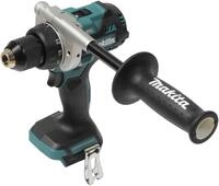 Makita Akku-Bohrschrauber "DDF492Z" ohne Akku und Ladeger&auml;t
