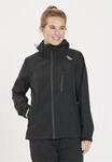 WEATHER REPORT Outdoorjacke "CAMELIA W-PRO15000" mit wasserdichter Beschichtung