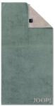 JOOP Duschtuch "Duschtuch 1er Pack"