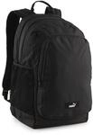 PUMA Freizeittasche "PUMA Academy Rucksack Jugendliche und Erwachsene"