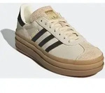 adidas Originals Sneaker "GAZELLE BOLD"