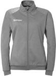 Kempa Trainingsjacke "Trainingsjacke Ambition 28 Poly Women" 1 Stk. tlg.