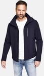 New Canadian Outdoorjacke "ALL SEASON" mit wasserdichter Ausstattung