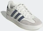 adidas Sportswear Sneaker "BARREDA" inspiriert vom Design des adidas handball spezial