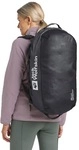 Jack Wolfskin Sporttasche "ALL-IN DUFFLE 35"