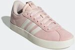 adidas Sportswear Sneaker "VL COURT 3.0" inspiriert vom Design des adidas samba