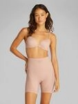 Calvin Klein Underwear Push-up-BH "PUSH UP PLUNGE" mit glattem Finish