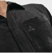 Sch&ouml;ffel Outdoorhemd "Urban Shirt Style Lodos MNS"