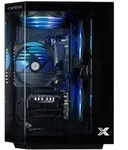 CAPTIVA Gaming-PC "Advanced Gaming R92-584", bunt (schwarz), ohne...