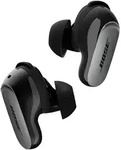 BOSE wireless In-Ear-Kopfh&ouml;rer "QuietComfort Ultra (2. Generation)", schwarz,