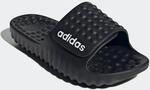 adidas Sportswear Badesandale "ADISSAGE 360REC SLIDES" Badelatschen