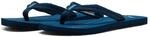 PUMA Zehentrenner "EPIC FLIP V3" mit bedruckter Optik, mit weichem Textilband, mit