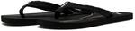 PUMA Zehentrenner "EPIC FLIP V3" mit bedruckter Optik, mit weichem Textilband, mit