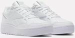 Reebok Basketballschuh "ATR CHILL"