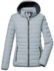 G.I.G.A. DX by killtec Steppjacke "GS 63 WMN QLTD JCKT Uyaka" Steppjacke:...
