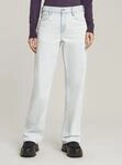 G-STAR 5-Pocket-Jeans "Judee Loose Jeans"
