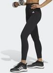 adidas Performance Trainingstights "OPT POW ESS 7/8"