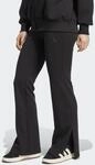 adidas Sportswear Sporthose "W ALL SZN SL FP" schlanke Passform, mittelhoher Bund,
