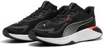PUMA Trainingsschuh "PWR HYBRID TR" mit ProFoam-D&auml;mpfung und PWRTAPE f&uuml;r...