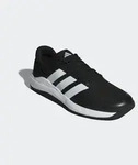 adidas Performance Trainingsschuh "DROPSET BASE"