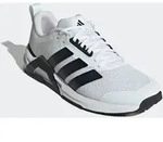 adidas Performance Trainingsschuh "DROPSET CONTROL"