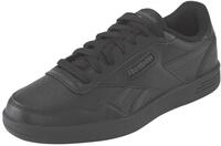 Reebok Classic Sneaker "REEBOK COURT ADVANCE"